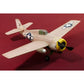 F-4F Wildcat Airplane Model Kit alt 0
