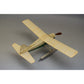 DH-2 Beaver Airplane Model Kit alt 0