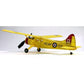 DHC-2 Beaver Airplane Model Kit alt 0