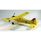 DHC-2 Beaver Airplane Model Kit alt 0