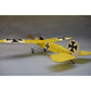 Fokker Eindecker EIII Airplane Model Kit alt 0