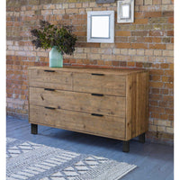 7-7/8" (200 mm) Adjustable Contemporary Versatile T or L Shaped Furniture Leg Glossy White alt 0