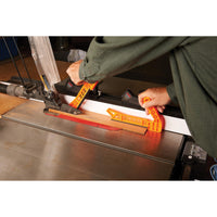 Safety Handles - 2 Pack alt 0