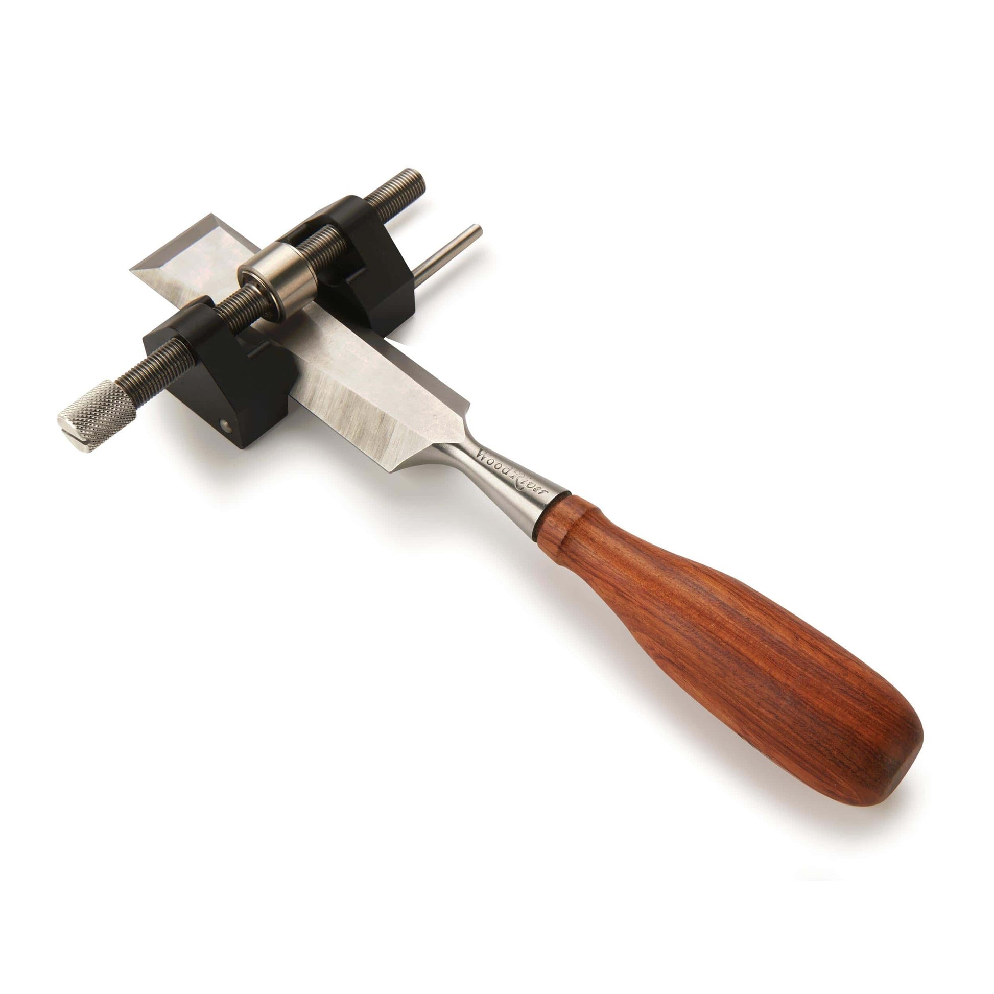 Premium Honing Guide alt 0