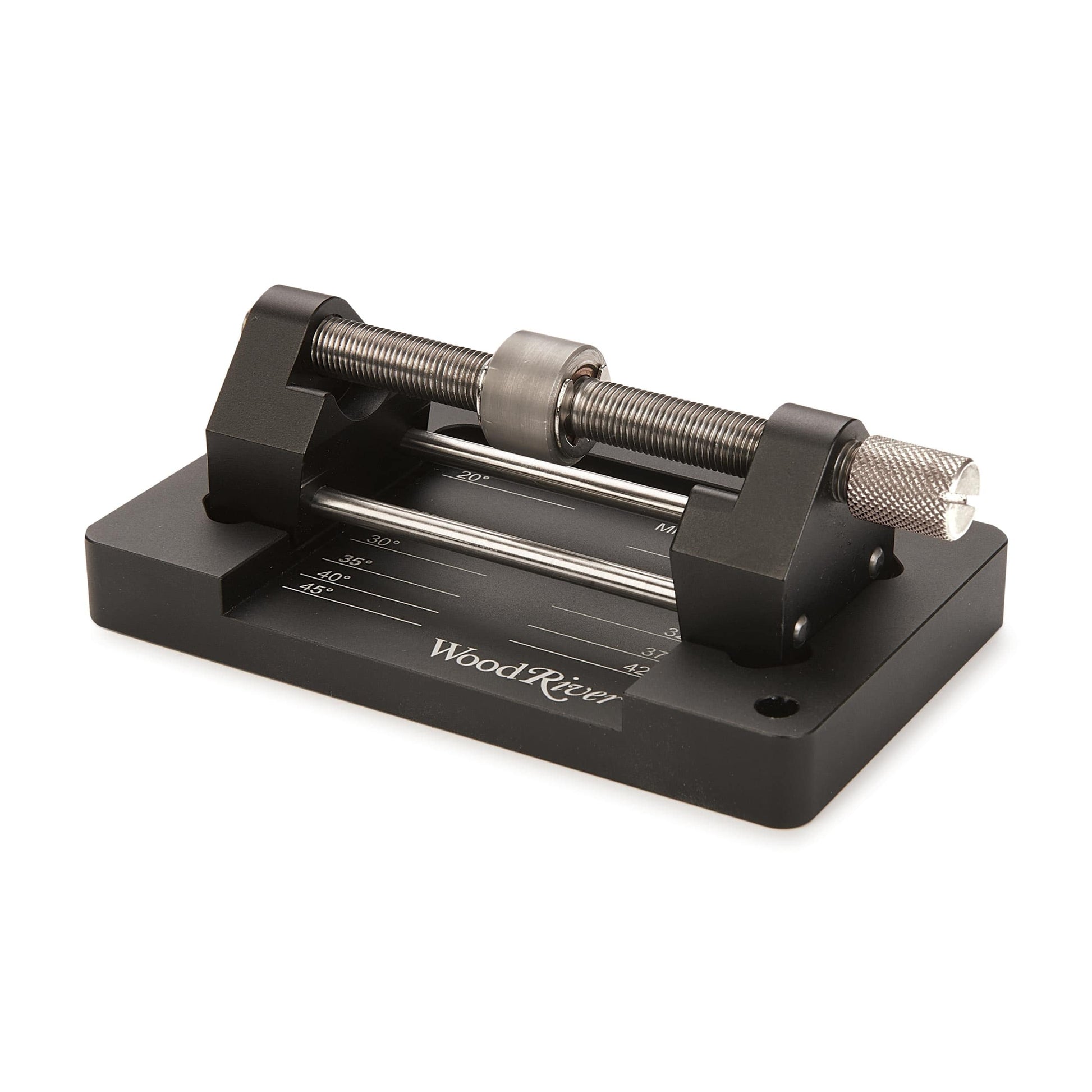 Premium Honing Guide alt 0