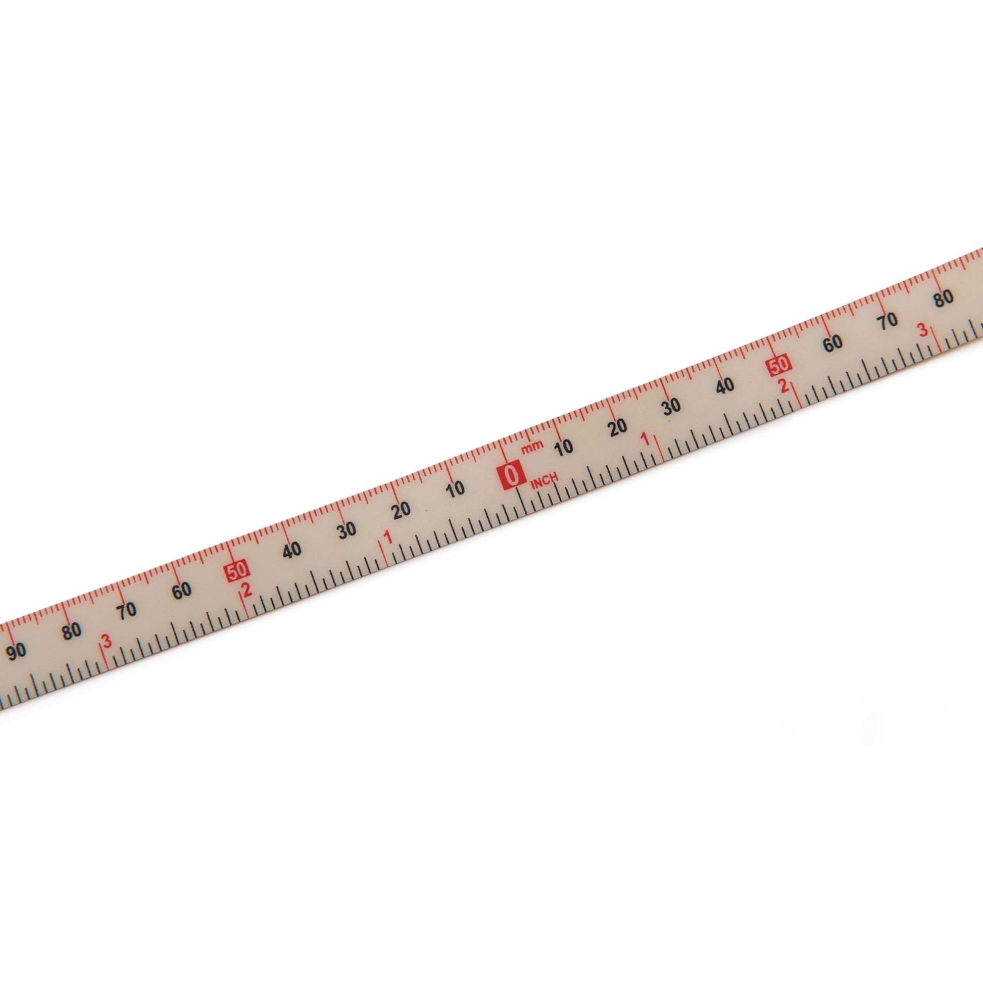 Measuring Kit for Jigs - 24" - 3 Pack alt 0