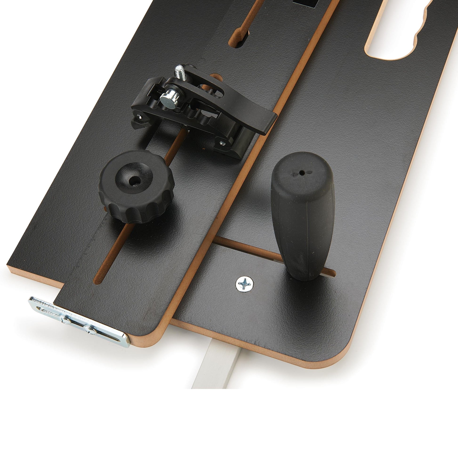 Deluxe Taper Jig alt 0