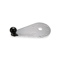 Offset Router Base alt 0