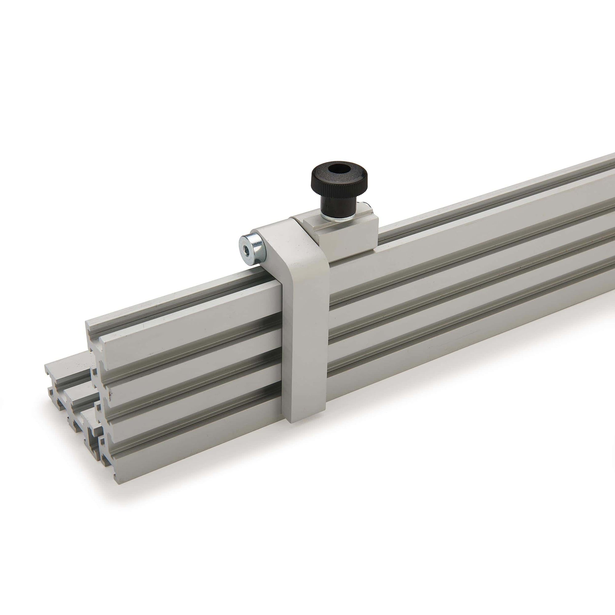 Multi-Track Flip Stop 4X alt 0