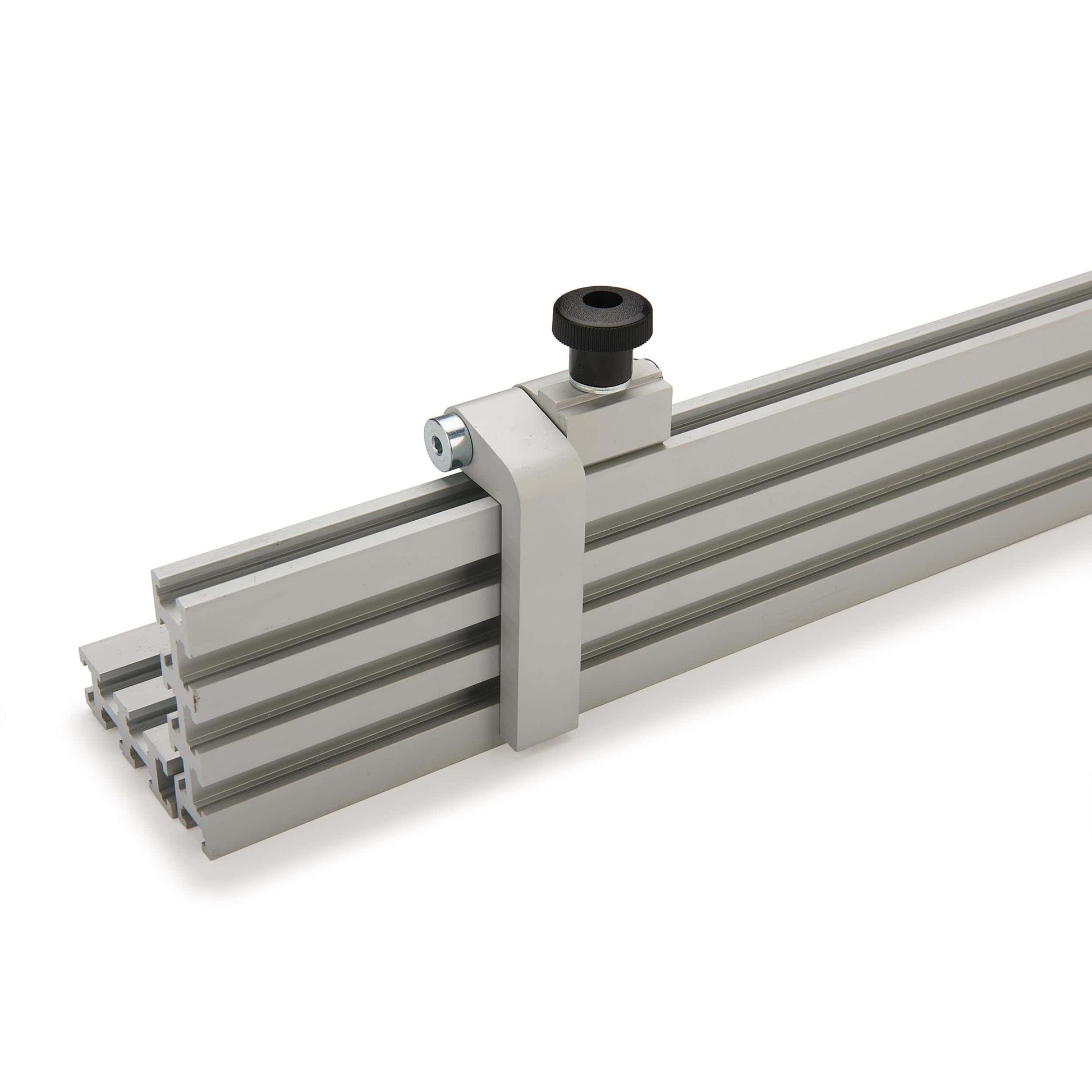 Multi-Track Flip Stop 4X alt 0