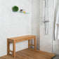 Coach Shower Bench 36" (90 cm) alt 0
