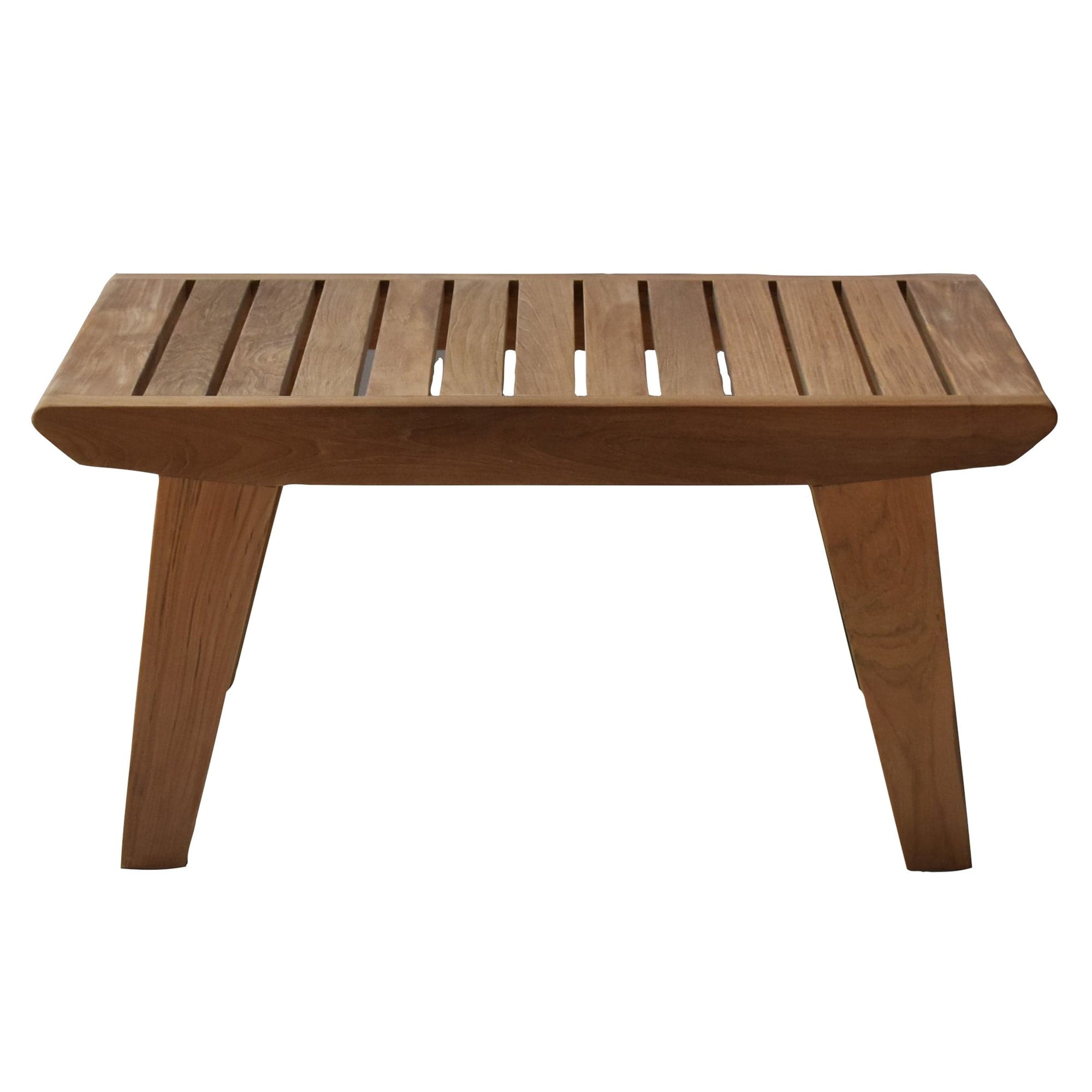 Hawaii Bench Table  36" (90 cm) alt 0