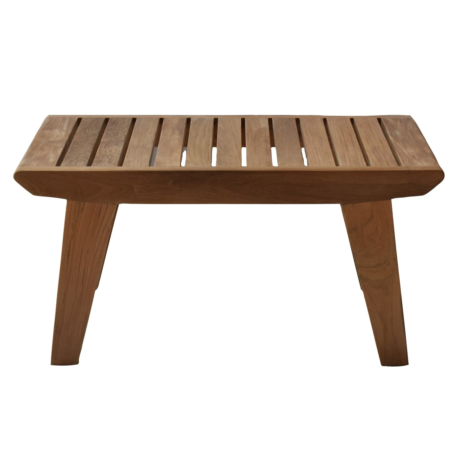 Hawaii Bench Table  36" (90 cm) alt 0