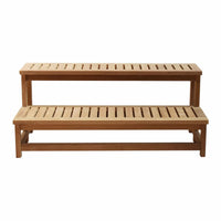 Hot Tub Step 48" (120 cm) alt 0