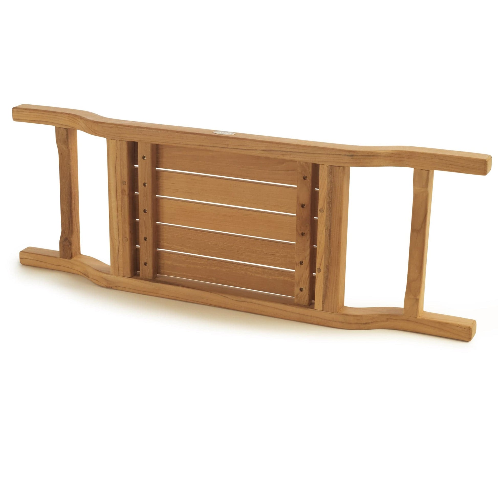 Coach Tub Seat/Caddy 34-1/2" (88 cm) alt 0