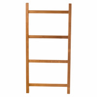 Towel Ladder 4 Rung 47" (120 cm) alt 0