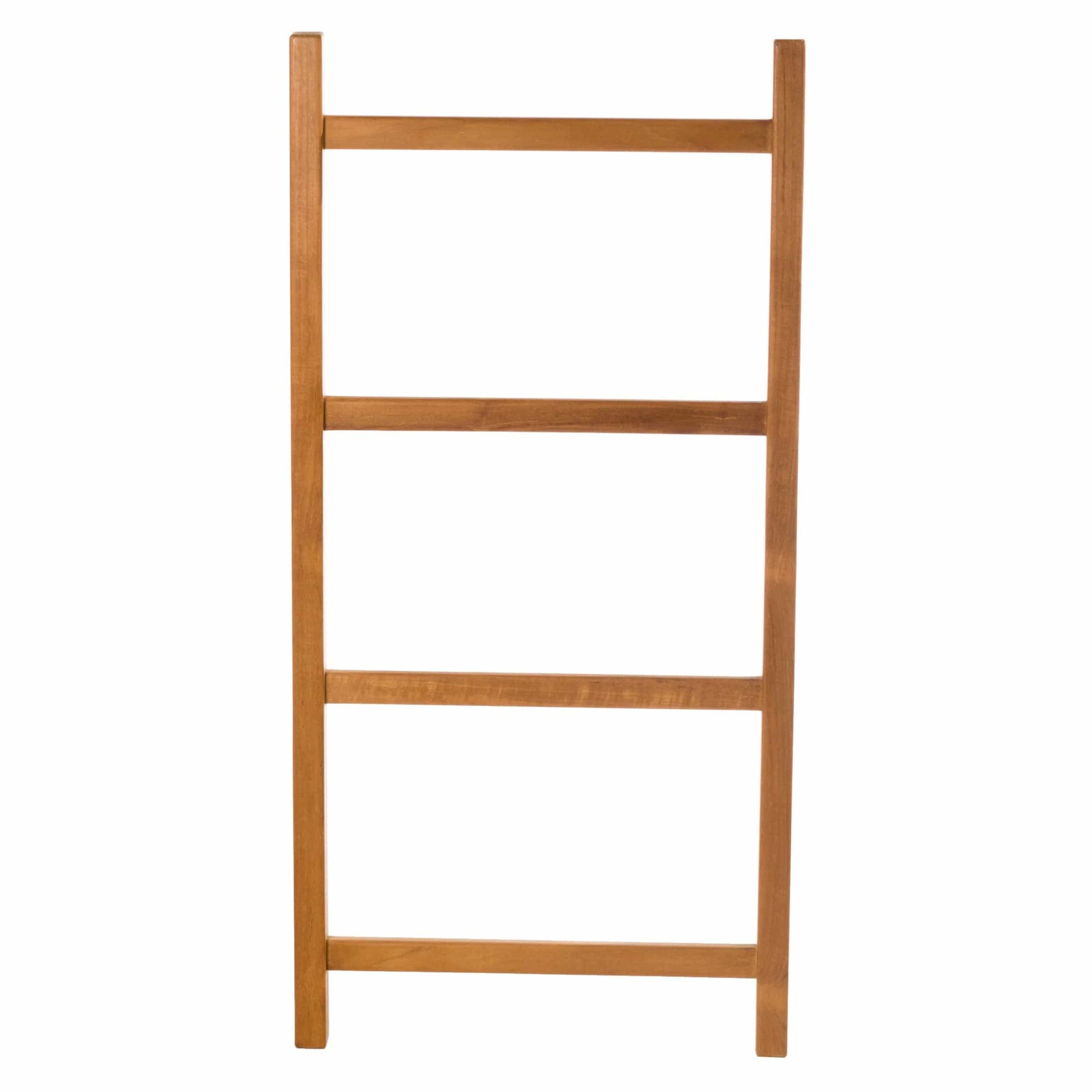 Towel Ladder 4 Rung 47" (120 cm) alt 0