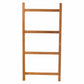 Towel Ladder 4 Rung 47" (120 cm) alt 0