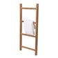 Towel Ladder 4 Rung 47" (120 cm) alt 0