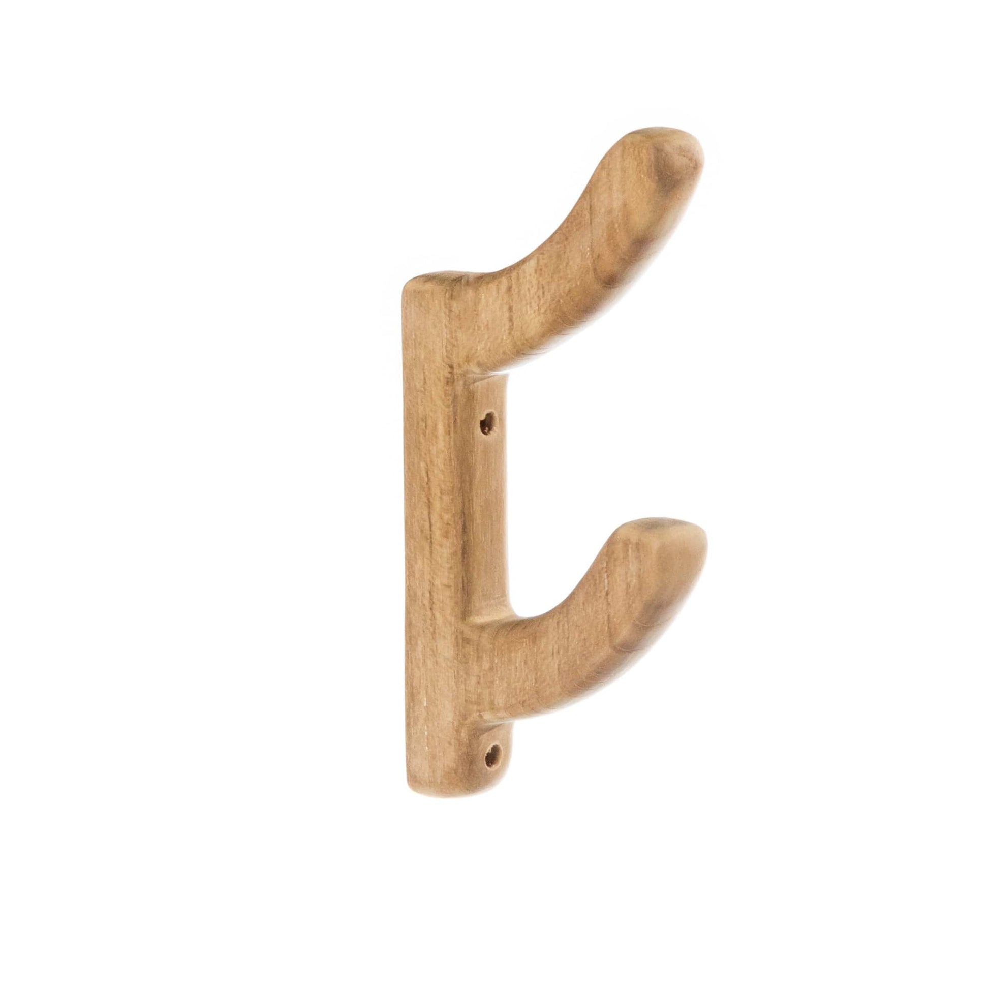 Towel Hooks 2 pcs alt 0