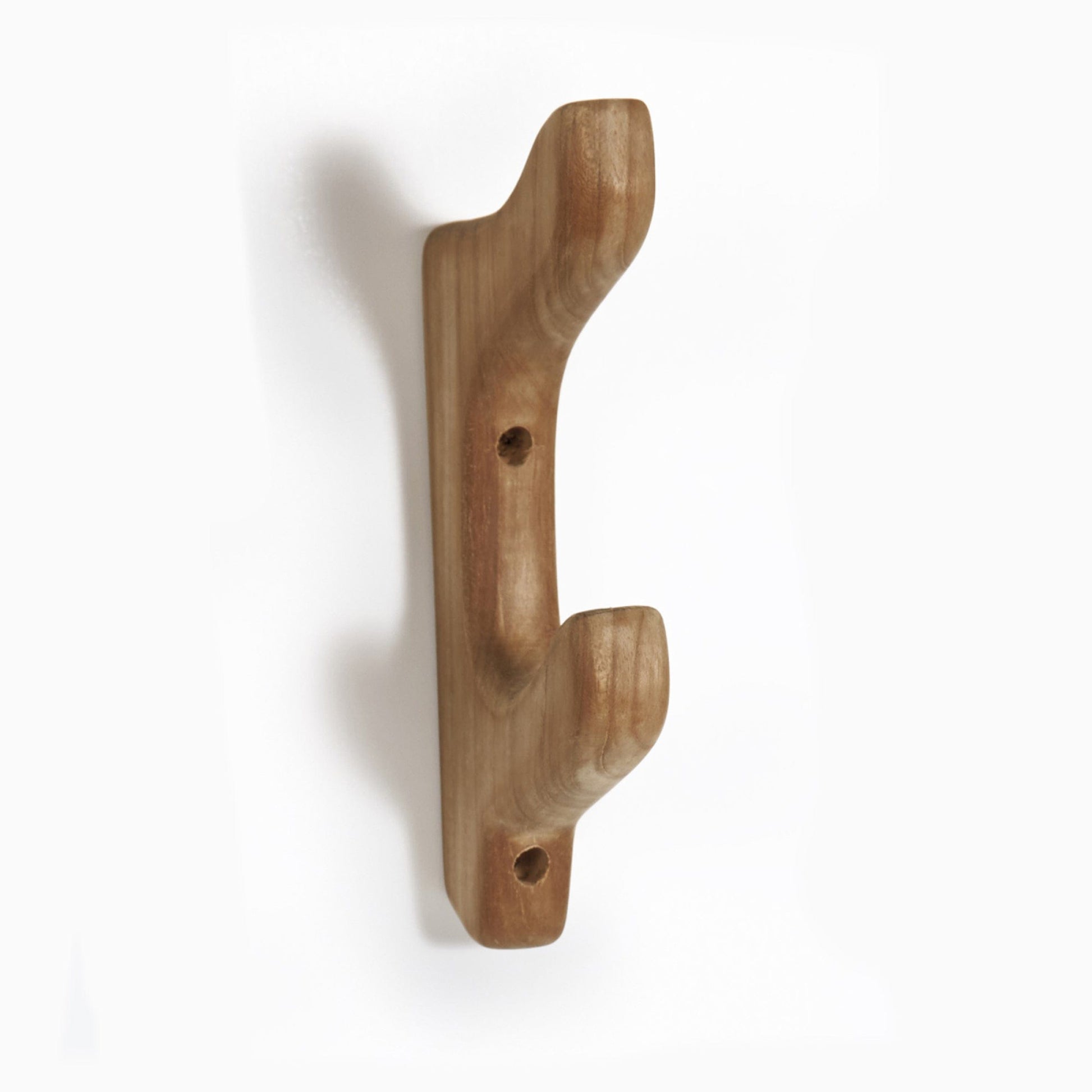Towel Hooks 2 pcs alt 0