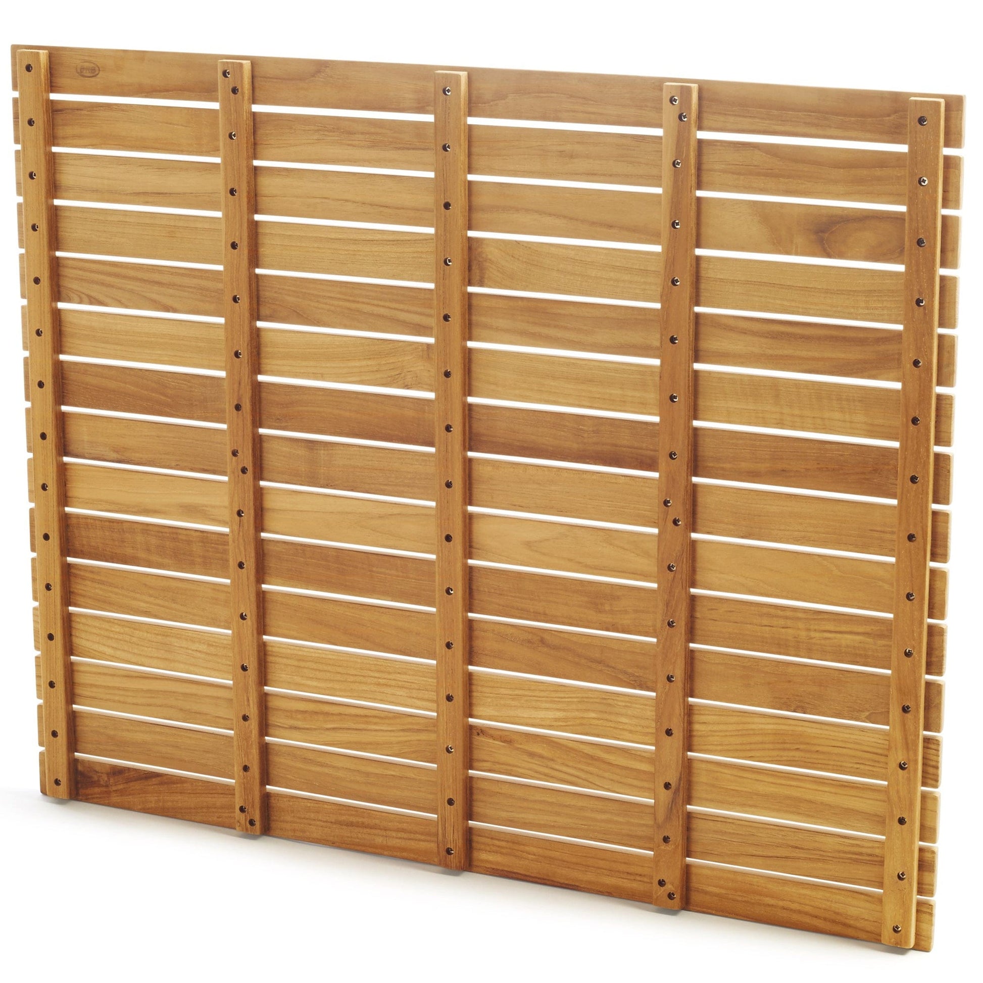 Tile 36" X 30"  (91.5 cm x 76 cm) alt 5