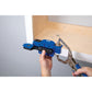 Cabinet Door Mounting Jig alt 0