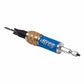 Quick Flip - Two-Sided Drill Bit and Driver alt 0