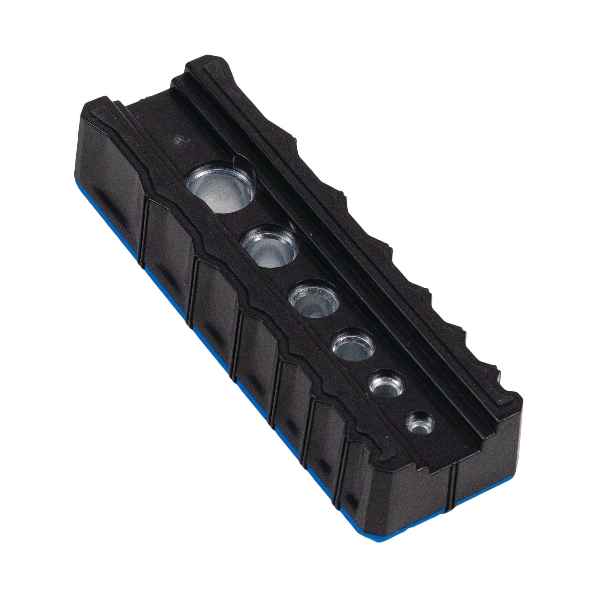 Drilling Guide alt 0