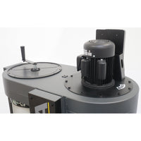 C|FLUX - 2HP Cyclone Dust Collector alt 0