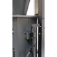C|FLUX - 2HP Cyclone Dust Collector alt 0