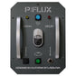 P|FLUX - 1.5 HP Cyclone HEPA Dust Collector alt 5