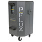 P|FLUX 3 HP Cyclone HEPA Dust Collector alt 0