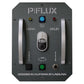 P|FLUX 3 HP Cyclone HEPA Dust Collector alt 0