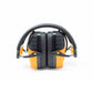 LINK 2.0 Earmuff Hearing Protector/Headphones alt 0