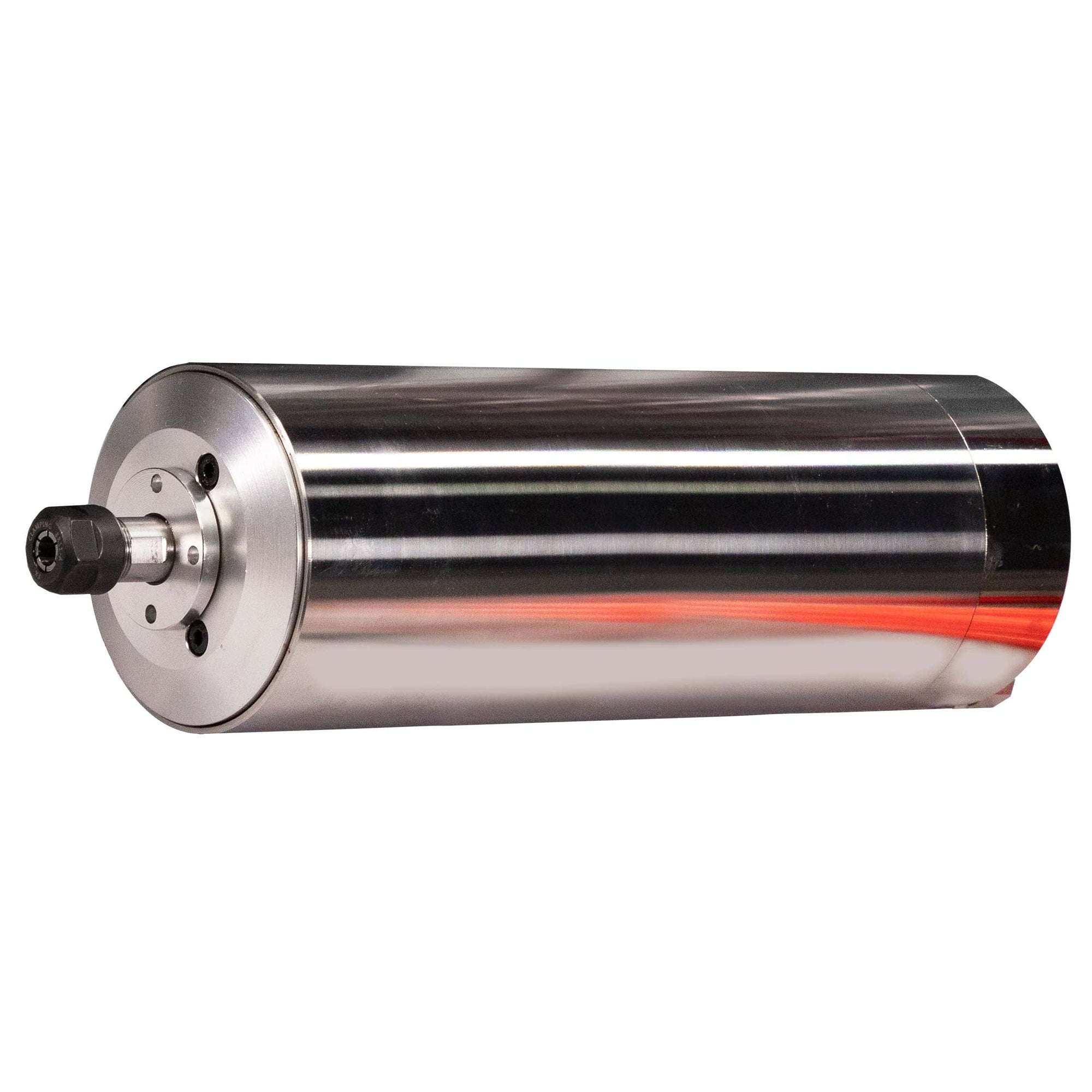 3HP Spindle Kit alt 0