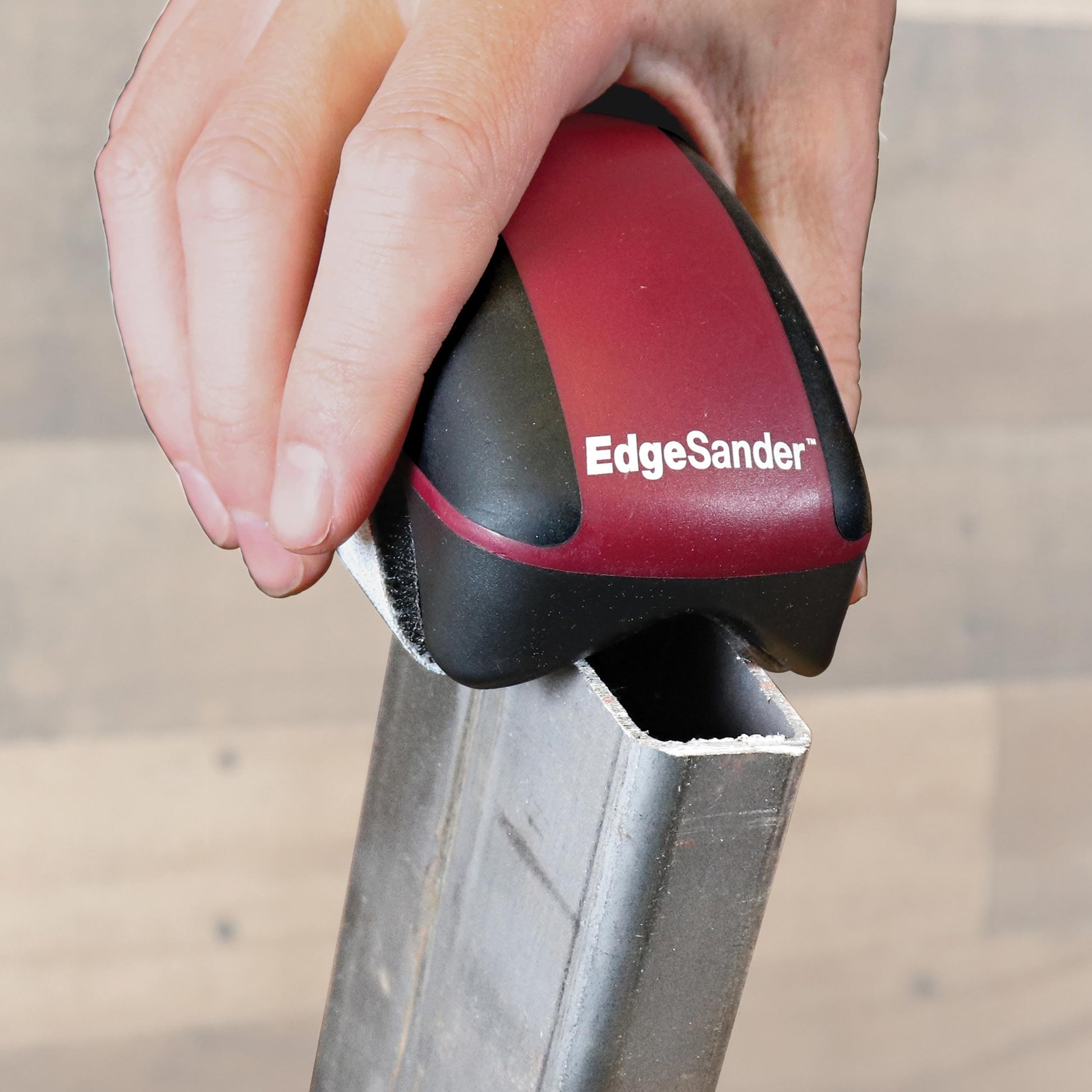 EdgeSander alt 0