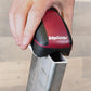 EdgeSander alt 0