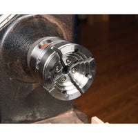 Dovetailed Step Jaws - 3-3/8" OD alt 0