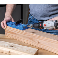 Pocket-Hole Jig XL alt 0