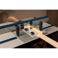 Router Table Coping Sled alt 0