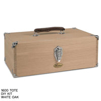 Tote Case DIY Kit alt 0