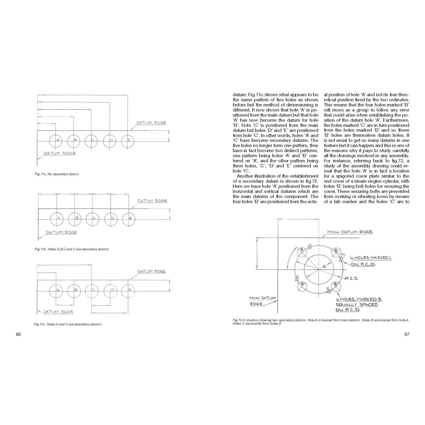 Measuring and Marking Metals for Home Machinists alt 0