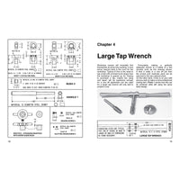 16 Metalworking Workshop Projects for Home Machinists alt 0