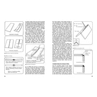 The Art of Welding for Small Shop Metalworkers alt 0