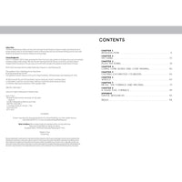 Backyard Foundry for Home Machinists alt 0