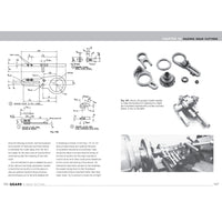 Gears and Gear Cutting for Home Machinists alt 0