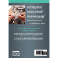 Useful Machine Shop Tools to Make alt 0