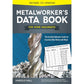 Metalworkers Data Book for Home Machinists alt 0