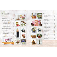 DIY Resin Crafting Projects alt 0